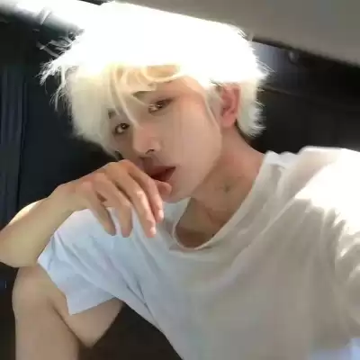 丁芷巧